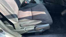 Honda CR-V 1.6 i-DTEC SE 5dr 2WD Diesel Estate